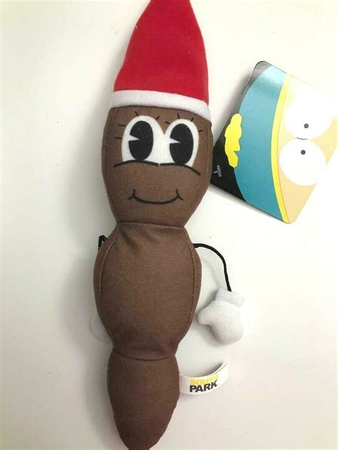 mr hankey adult toys